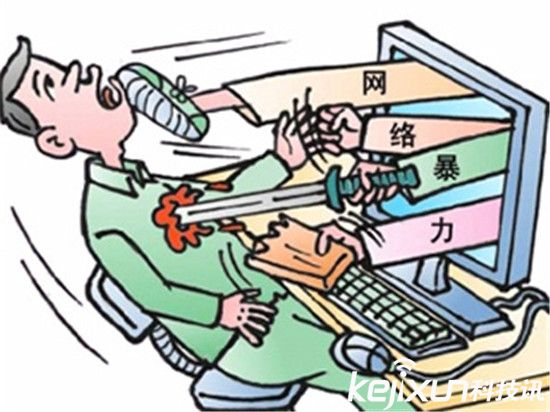Twitter將升級“mute”功能 以更好地打擊網(wǎng)絡(luò)欺凌