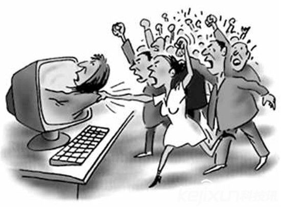Twitter將升級“mute”功能 以更好地打擊網(wǎng)絡(luò)欺凌