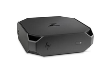 惠普推出迷你電腦 Z2 mini 起售價(jià)699美元