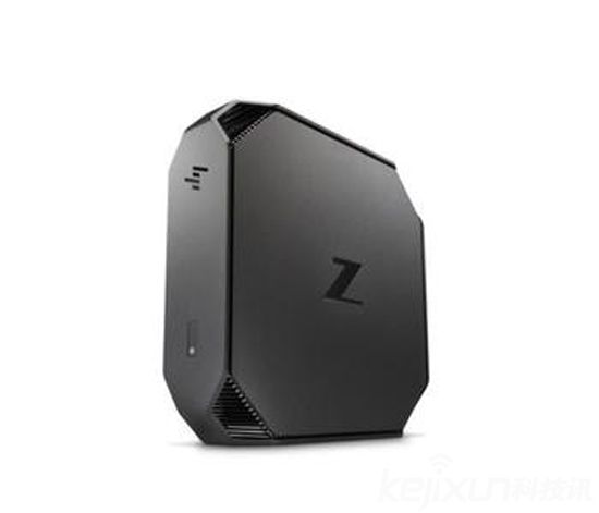 惠普推出迷你電腦 Z2 mini 起售價(jià)699美元