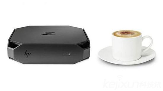 惠普推出迷你電腦 Z2 mini 起售價(jià)699美元