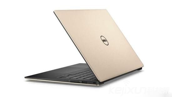 蘋果新款MacBook Pro太貴？還有這些筆記本供你選擇！