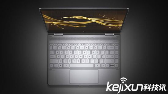 蘋果新款MacBook Pro太貴？還有這些筆記本供你選擇！