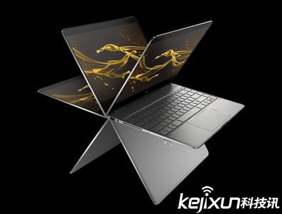 蘋果新款MacBook Pro太貴？還有這些筆記本供你選擇！