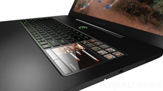 蘋果新款MacBook Pro太貴？還有這些筆記本供你選擇！