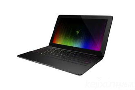 蘋果新款MacBook Pro太貴？還有這些筆記本供你選擇！
