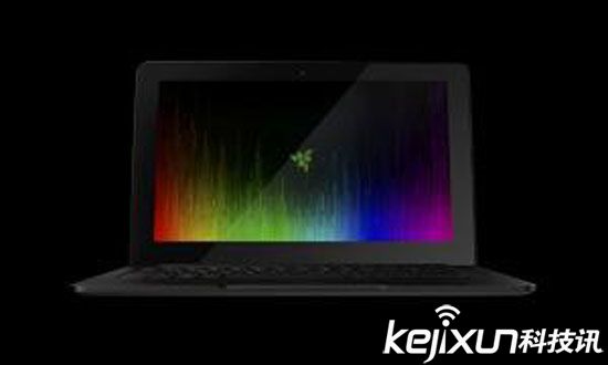 蘋果新款MacBook Pro太貴？還有這些筆記本供你選擇！