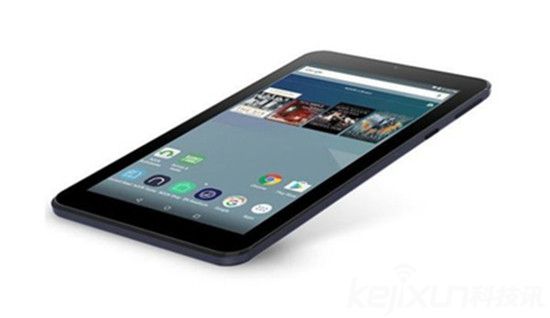 蘋果iPad將推出三個(gè)版本 iPad mini會(huì)被淘汰