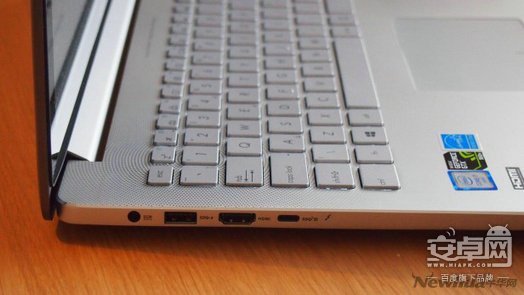 選購(gòu)筆電要注意哪些,選購(gòu)筆記本電腦注意哪些