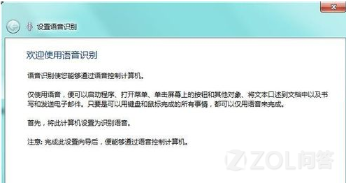 點(diǎn)擊查看大圖