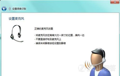 點(diǎn)擊查看大圖
