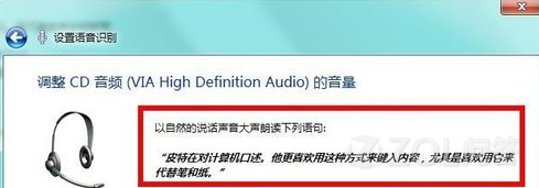 點(diǎn)擊查看大圖