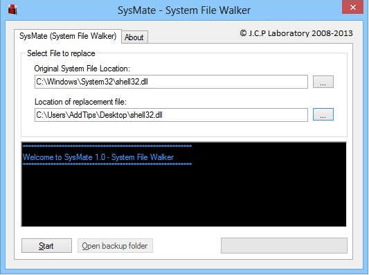 <a href=/tags/25-0.html target=_blank class=infotextkey>win8</a>如何跳过?;せ铺婊幌低澄募?三联