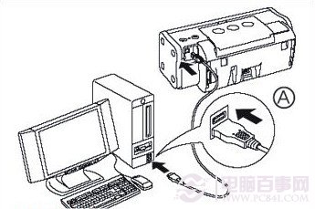 常見(jiàn)打印機(jī)故障的一般解決辦法