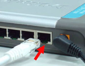dlink<a href=/pc/luyouqi/ target=_blank class=infotextkey>路由器</a>PPPoE上網(wǎng)設(shè)置 三聯(lián)