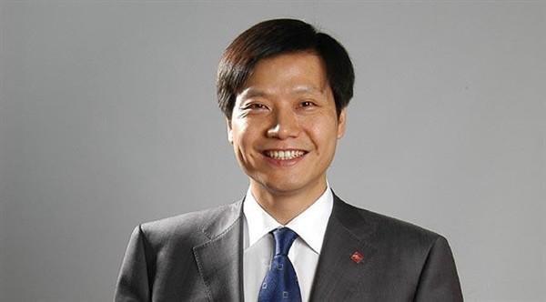 雷軍互聯(lián)網(wǎng)大會演講：互聯(lián)網(wǎng)突飛猛進告一段落 會飛的豬少了