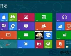 Win8不得不知的動(dòng)態(tài)磁貼小知識(shí)