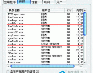 常被我們?cè)┩鞯膫尾《疚募?></a>
		<h3><a href=
