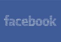 Facebook宣布回購60億美元股份：首席會計官辭職