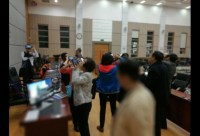 VR教育：王忠民教授獲中國教育學(xué)會(huì)2016年年會(huì)論文大獎(jiǎng)