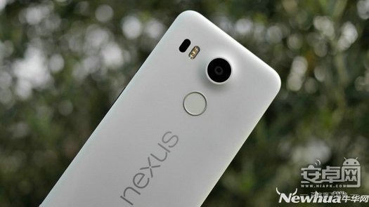 8月换机,最值得剁手Android手机