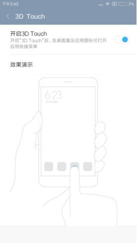 58047549318ab.jpg