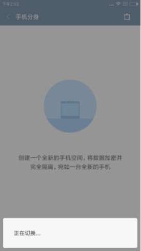 5804759af3aad.jpg