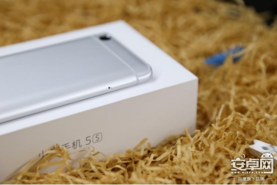 580474f80fe14.jpg