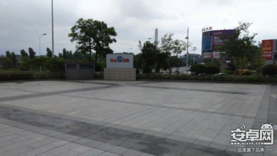 58047640de20b.jpg