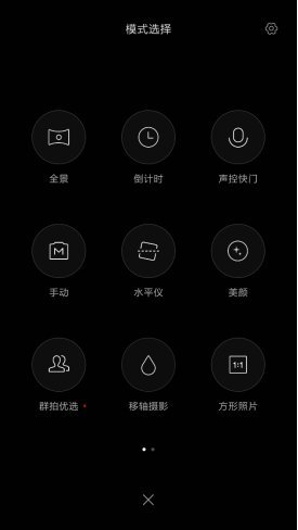 5804763401370.jpg