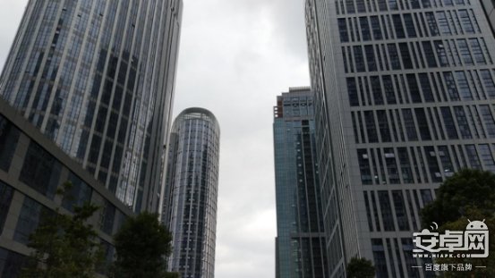 58047648df486.jpg