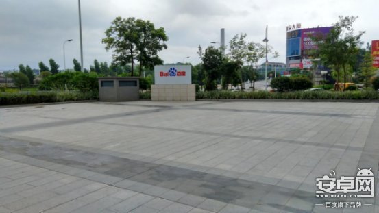 58047644f2fd3.jpg