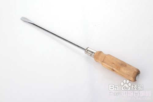 電腦開機時總是提示按F2的解決方法