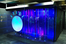 IBM人工智能新突破 根據(jù)語音推斷年齡