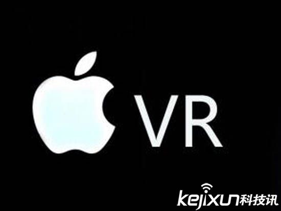 蘋(píng)果擬將AR運(yùn)用于iPhone相機(jī) 2018年面世？