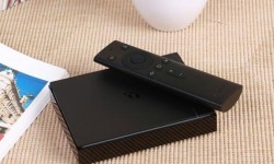 2016年創(chuàng)維盒子新品大盤點(diǎn) 四大價(jià)位六款熱銷機(jī)型推薦