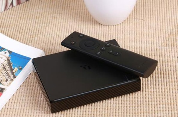 創(chuàng)維微游戲機尊享版