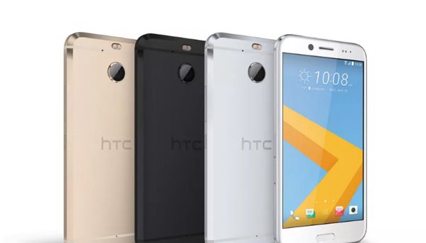 HTC 10 evo正式發(fā)布，為HTC Bolt國際版