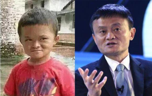 小馬云紅是紅了 但也被過度消費(fèi)了