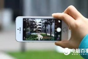 太可怕！iPhone的Live Photo功能泄露隱私