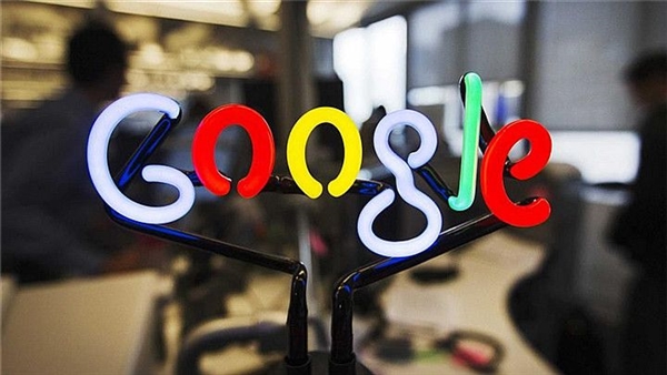 谷歌明年或将重返中国 百度360改如何应对？