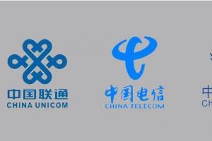 中國聯(lián)通“絕地反擊”：左手騰訊大王卡，右手螞蟻大寶卡！