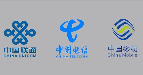 中國聯(lián)通“絕地反擊”：左手騰訊大王卡，右手螞蟻大寶卡！