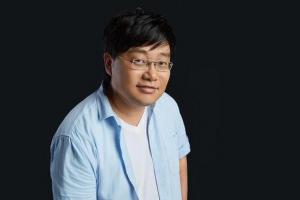 魅族為什么死守聯(lián)發(fā)科處理器？李楠是這樣解釋的