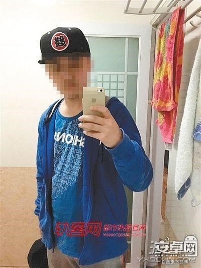 游迅網(wǎng)www.yxdown.com