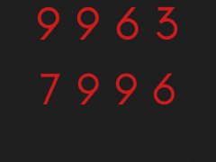 MIUI 9要來了？MIUI官微發(fā)布神秘數(shù)字