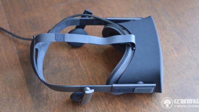 PS VR對(duì)比Oculus Rift 其實(shí)選擇時(shí)一點(diǎn)都不難