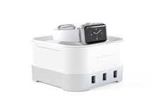 智能充電臺Smart Charging 售價35美元