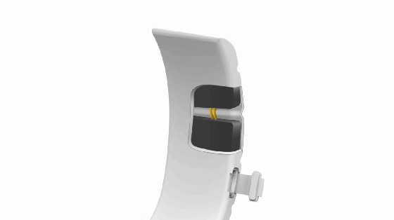 想讓Apple Watch續(xù)航更持久？這個(gè)表帶輕松搞定