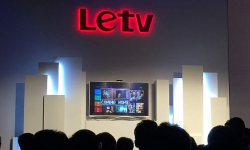 樂視超級電視再漲價 “硬件免費論”不攻自破？